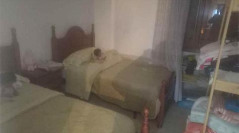 Foto 4 de Casa adosada en venda a Centro - Torre de la Higuera, Almonte