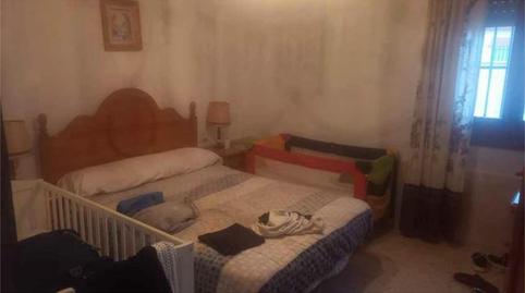 Foto 5 de Casa adosada en venda a Centro - Torre de la Higuera, Almonte