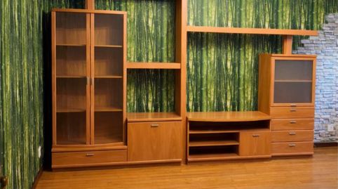 Foto 2 de Piso en venta en Calle San José, 15, Centro, Torrelavega