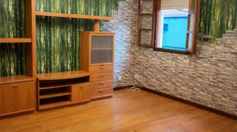 Foto 3 de Piso en venta en Calle San José, 15, Centro, Torrelavega