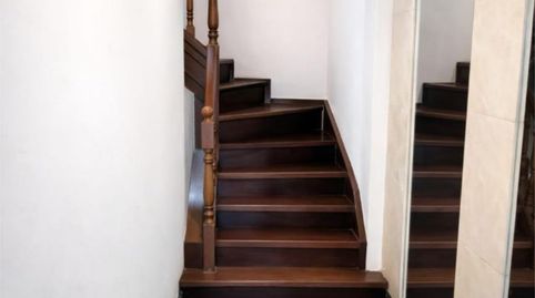 Foto 4 de Piso en venta en Calle San José, 15, Centro, Torrelavega