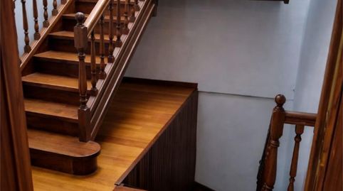 Foto 5 de Piso en venta en Calle San José, 15, Centro, Torrelavega