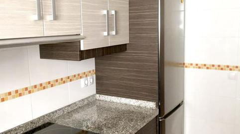 Foto 4 de Pis en venda a Calle Jazmín, 58, Los Árboles, Mijas