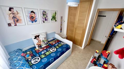 Foto 5 de Pis en venda a Calle Jazmín, 58, Los Árboles, Mijas