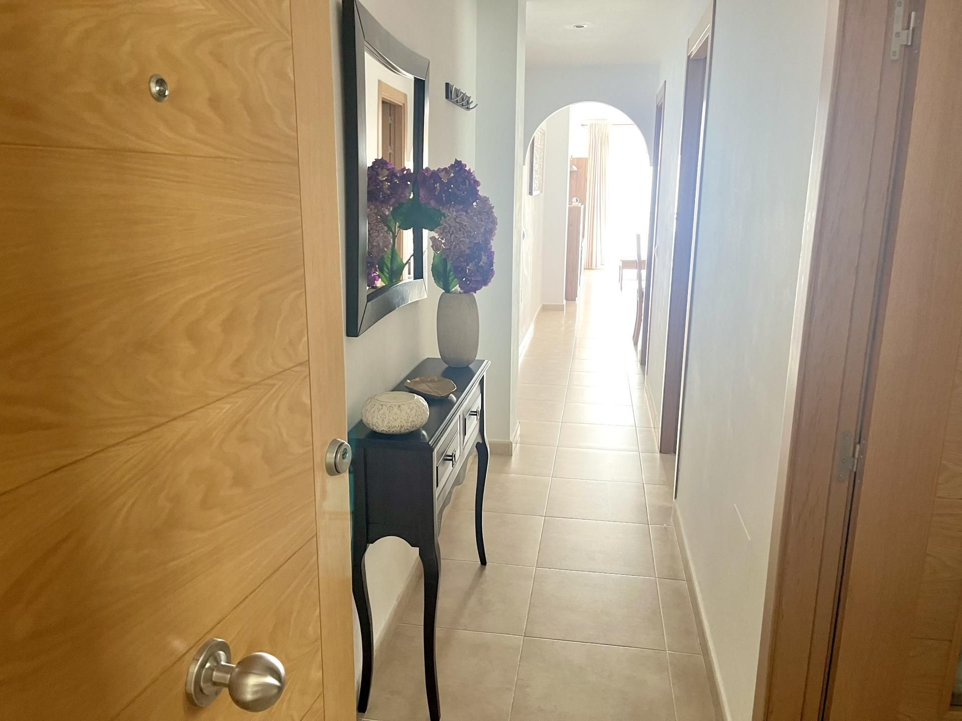 Pis en venda en Mijas amb Aire condicionat i Terrassa