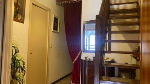 House or chalet for sale in La Baronia de Rialb, Lleida - image 2 Photo 2 of House or chalet for sale in La Baronia de Rialb, Lleida