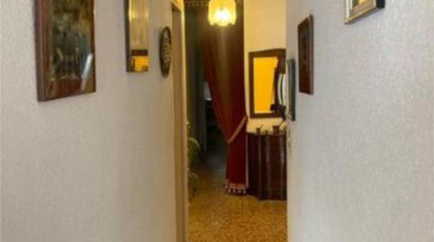 House or chalet for sale in La Baronia de Rialb, Lleida - image 3 Photo 3 of House or chalet for sale in La Baronia de Rialb, Lleida