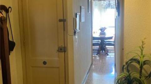 House or chalet for sale in La Baronia de Rialb, Lleida - image 4 Photo 4 of House or chalet for sale in La Baronia de Rialb, Lleida