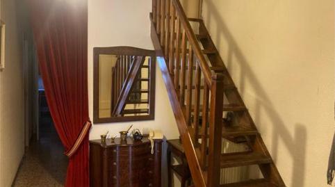 House or chalet for sale in La Baronia de Rialb, Lleida - image 5 Photo 5 of House or chalet for sale in La Baronia de Rialb, Lleida