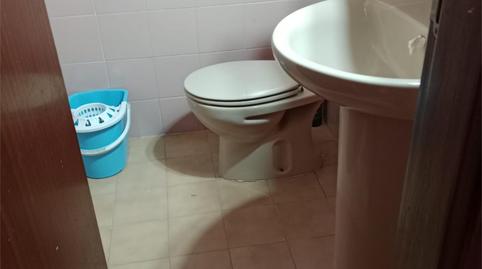 Flat for sale in Calle de Azuqueca, 3, Los Ángeles, Madrid Capital - image 2 Photo 2 of Flat for sale in Calle de Azuqueca, 3, Los Ángeles, Madrid Capital