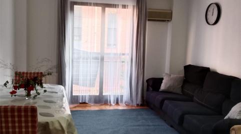 Flat for sale in Calle de Azuqueca, 3, Los Ángeles, Madrid Capital - image 3 Photo 3 of Flat for sale in Calle de Azuqueca, 3, Los Ángeles, Madrid Capital