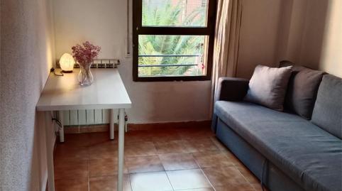 Flat for sale in Calle de Azuqueca, 3, Los Ángeles, Madrid Capital - image 4 Photo 4 of Flat for sale in Calle de Azuqueca, 3, Los Ángeles, Madrid Capital