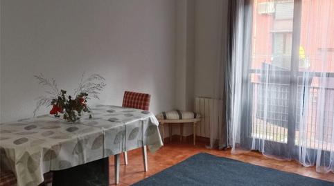 Flat for sale in Calle de Azuqueca, 3, Los Ángeles, Madrid Capital - image 5 Photo 5 of Flat for sale in Calle de Azuqueca, 3, Los Ángeles, Madrid Capital