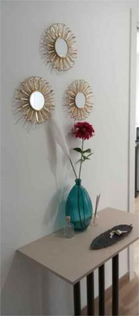 Pis de lloguer a Nueva Andalucía