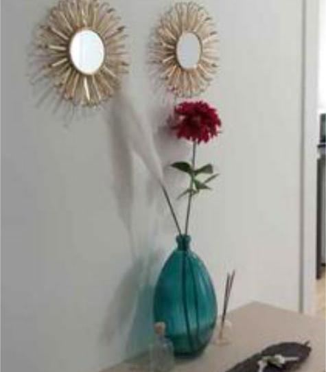 Pis de lloguer a Nueva Andalucía, Almería Capital - imatge 1 Foto 1 de Pis de lloguer a Nueva Andalucía, Almería Capital