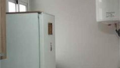 Pis de lloguer a Nueva Andalucía, Almería Capital - imatge 4 Foto 4 de Pis de lloguer a Nueva Andalucía, Almería Capital