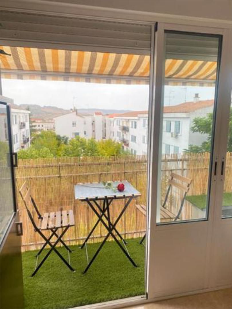 Pis de lloguer a Zafra Pis de lloguer a Zafra