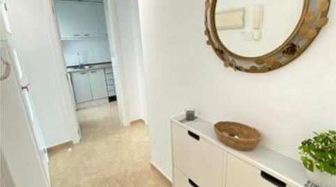 Foto 2 de Pis de lloguer a Zafra, Badajoz