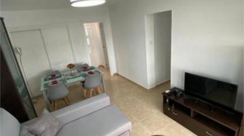 Foto 4 de Pis de lloguer a Zafra, Badajoz