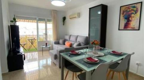 Foto 5 de Pis de lloguer a Zafra, Badajoz