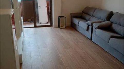 Photo 2 of Flat to rent in Autol, La Rioja