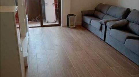 Photo 3 of Flat to rent in Autol, La Rioja