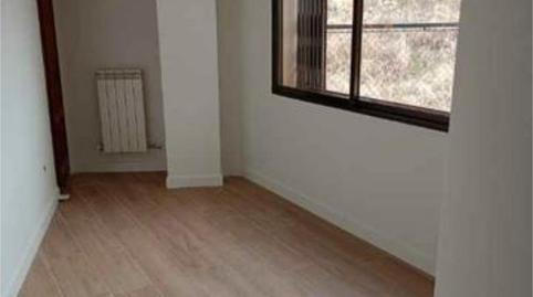 Photo 4 of Flat to rent in Autol, La Rioja