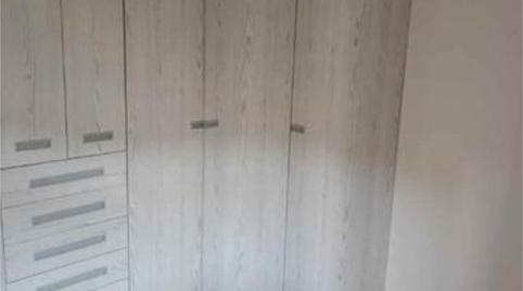 Photo 5 of Flat to rent in Autol, La Rioja