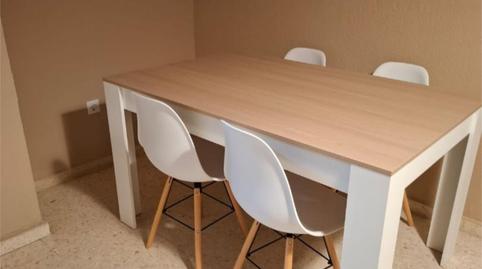 Photo 4 of Flat to rent in Avenida de la Solidaridad, 7, San Telmo - Federico Mayo - El Porta, Jerez de la Frontera