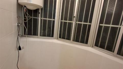 Photo 5 of Flat to rent in Avenida de la Solidaridad, 7, San Telmo - Federico Mayo - El Porta, Jerez de la Frontera