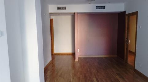 Photo 3 of Flat for sale in Calle Vista Alegre, 6, Vistalegre,  Murcia Capital