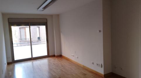 Photo 4 of Flat for sale in Calle Vista Alegre, 6, Vistalegre,  Murcia Capital