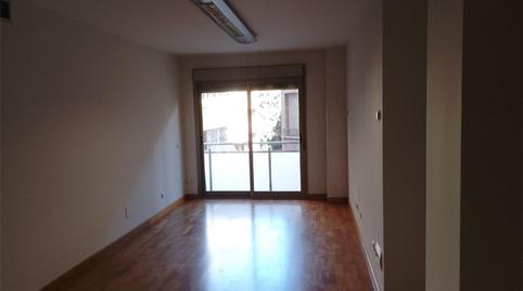 Photo 5 of Flat for sale in Calle Vista Alegre, 6, Vistalegre,  Murcia Capital