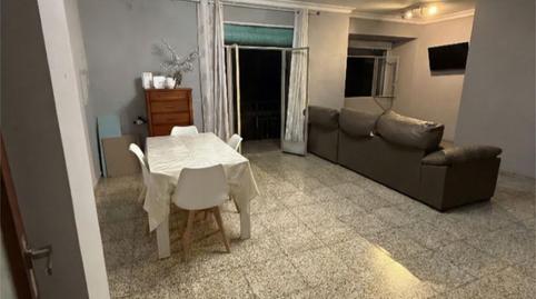 Flat for sale in Carrer de la Missa, 5, Carcaixent, Valencia - image 4 Photo 4 of Flat for sale in Carrer de la Missa, 5, Carcaixent, Valencia