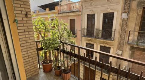 Flat for sale in Carrer de la Missa, 5, Carcaixent, Valencia - image 2 Photo 2 of Flat for sale in Carrer de la Missa, 5, Carcaixent, Valencia