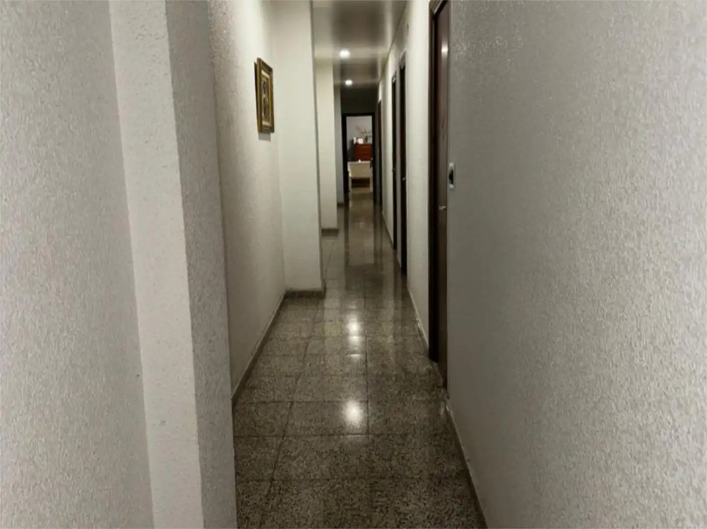 Wohnung zum Verkauf in Carrer de la Missa, 5, Carcaixent Wohnung zum Verkauf in Carcaixent mit Terrasse, Möbliert und Balkon