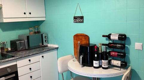 Flat for sale in Calle Infantado, 1, Estación - Parque O'Donnell, Alcalá de Henares - image 3 Photo 3 of Flat for sale in Calle Infantado, 1, Estación - Parque O'Donnell, Alcalá de Henares