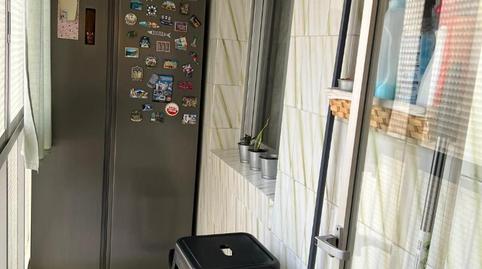 Flat for sale in Calle Infantado, 1, Estación - Parque O'Donnell, Alcalá de Henares - image 5 Photo 5 of Flat for sale in Calle Infantado, 1, Estación - Parque O'Donnell, Alcalá de Henares