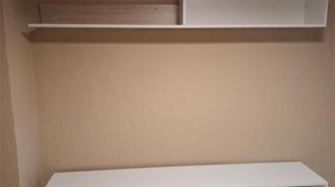 Photo 3 of Flat to rent in Avenida de la Solidaridad, 7, San Telmo - Federico Mayo - El Porta, Jerez de la Frontera