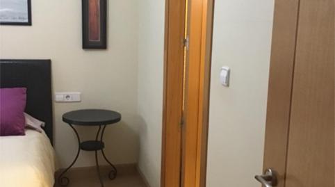 Foto 3 de Pis per a compartir a Calle Vicente Aleixandre, 1, Almendralejo, Badajoz