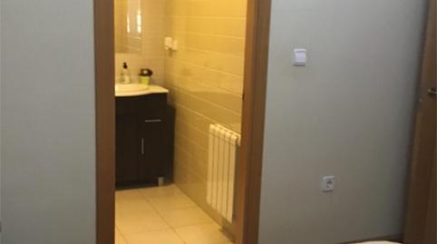 Foto 4 de Pis per a compartir a Calle Vicente Aleixandre, 1, Almendralejo, Badajoz