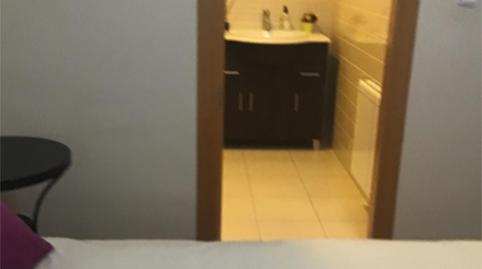 Foto 5 de Pis per a compartir a Calle Vicente Aleixandre, 1, Almendralejo, Badajoz