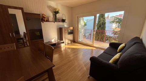 Flat to share in Avinguda Madrid, 36, Centre - Platja, Castell d'Aro, Platja d'Aro i s'Agaró - image 5 Photo 5 of Flat to share in Avinguda Madrid, 36, Centre - Platja, Castell d'Aro, Platja d'Aro i s'Agaró