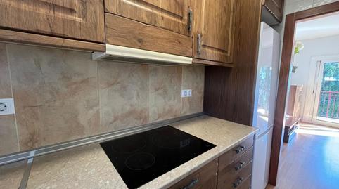 Flat to share in Avinguda Madrid, 36, Centre - Platja, Castell d'Aro, Platja d'Aro i s'Agaró - image 3 Photo 3 of Flat to share in Avinguda Madrid, 36, Centre - Platja, Castell d'Aro, Platja d'Aro i s'Agaró