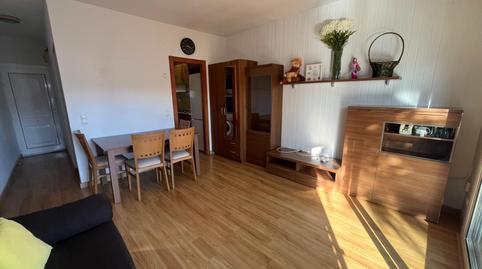 Flat to share in Avinguda Madrid, 36, Centre - Platja, Castell d'Aro, Platja d'Aro i s'Agaró - image 4 Photo 4 of Flat to share in Avinguda Madrid, 36, Centre - Platja, Castell d'Aro, Platja d'Aro i s'Agaró