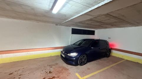 Photo 2 of Garage to rent in Avenida San Jose, 13a