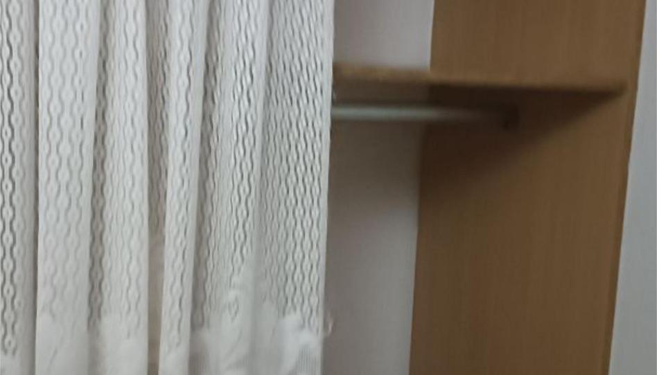 Flat to share in Avenida de Don Marcelo Celayeta, 110, Rochapea, Pamplona / Iruña - image 1 Photo 1 of Flat to share in Avenida de Don Marcelo Celayeta, 110, Rochapea, Pamplona / Iruña