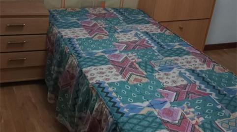 Flat to share in Avenida de Don Marcelo Celayeta, 110, Rochapea, Pamplona / Iruña - image 3 Photo 3 of Flat to share in Avenida de Don Marcelo Celayeta, 110, Rochapea, Pamplona / Iruña