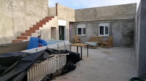 Photo 2 of House or chalet for sale in Lugar Los Escuderos, 48, El Mirador Pozo Aledo, San Javier