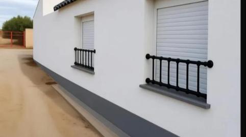 Photo 3 of House or chalet for sale in Lugar Los Escuderos, 48, El Mirador Pozo Aledo, San Javier